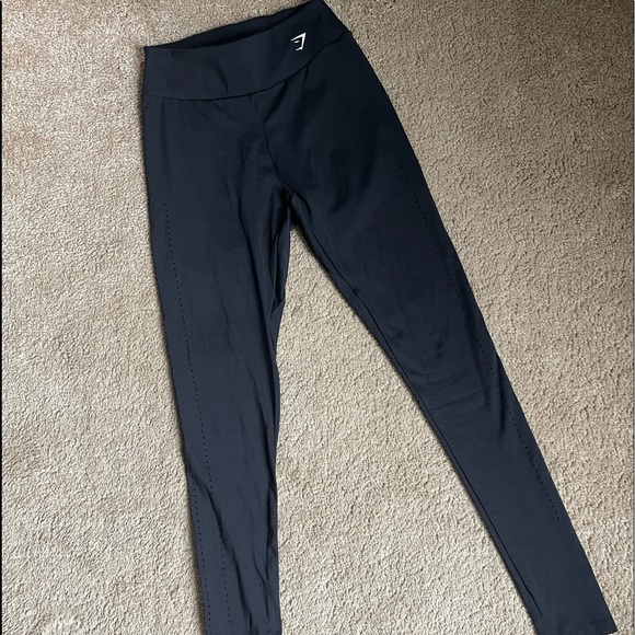 Gymshark Leggings - Picture 3 of 9